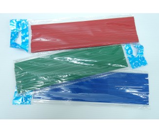 Magnetic Strip